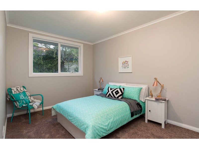 126 Pembroke Road, Mooroolbark VIC 3138