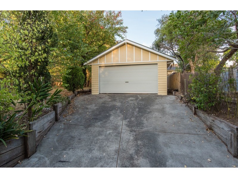 126 Pembroke Road, Mooroolbark VIC 3138