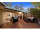 126 Pembroke Road, Mooroolbark VIC 3138