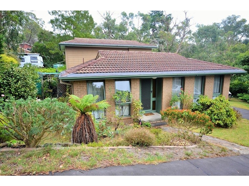 65 Belvedere Drive, Montrose VIC 3765