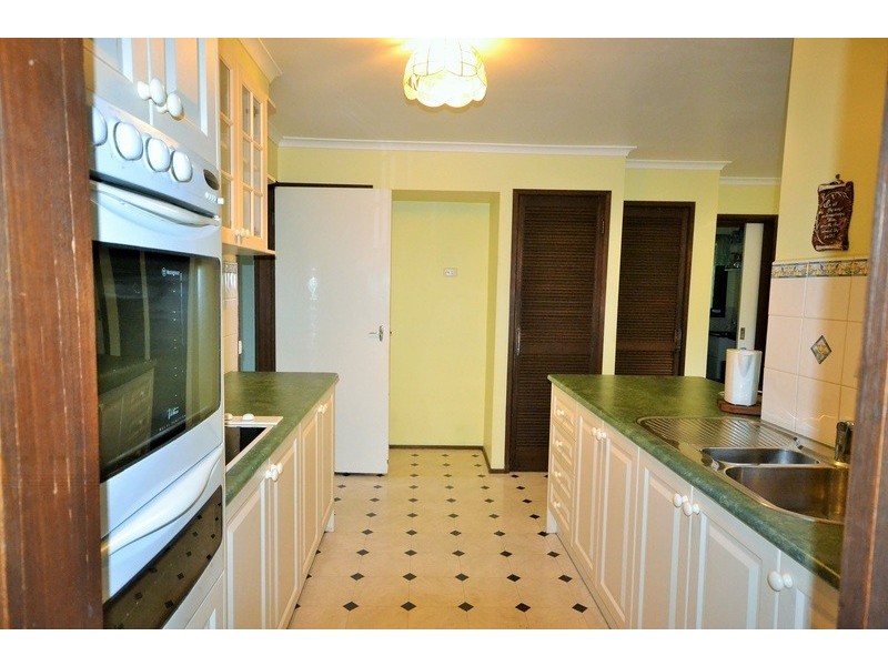 65 Belvedere Drive, Montrose VIC 3765