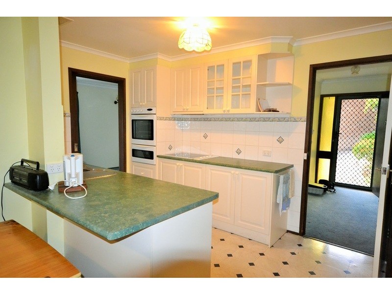 65 Belvedere Drive, Montrose VIC 3765