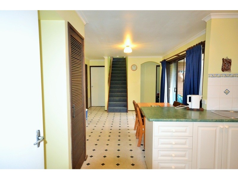 65 Belvedere Drive, Montrose VIC 3765