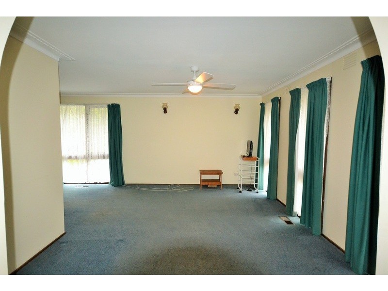 65 Belvedere Drive, Montrose VIC 3765