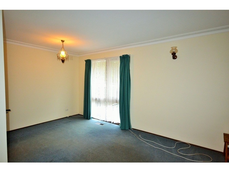 65 Belvedere Drive, Montrose VIC 3765