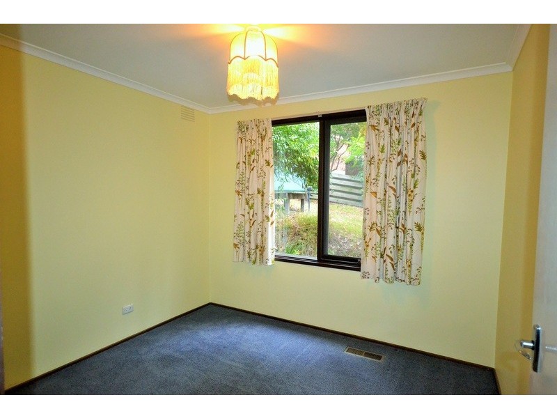 65 Belvedere Drive, Montrose VIC 3765