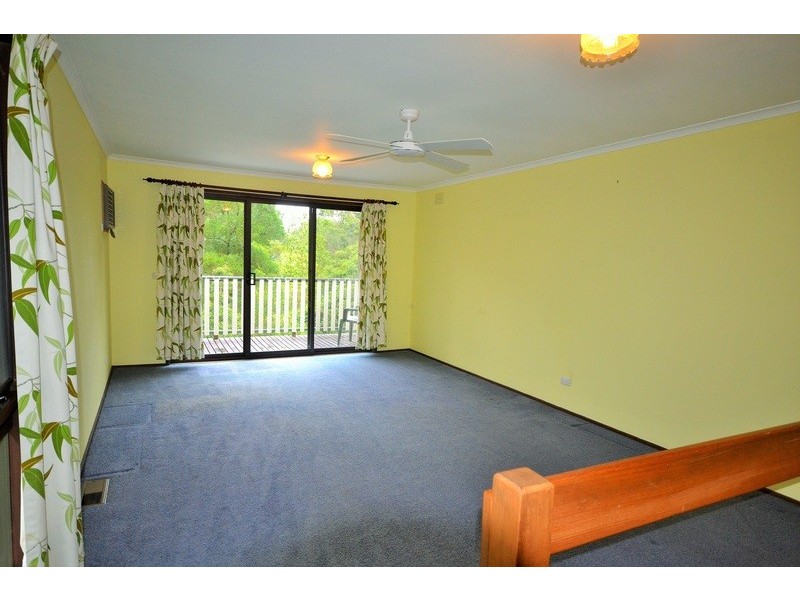 65 Belvedere Drive, Montrose VIC 3765