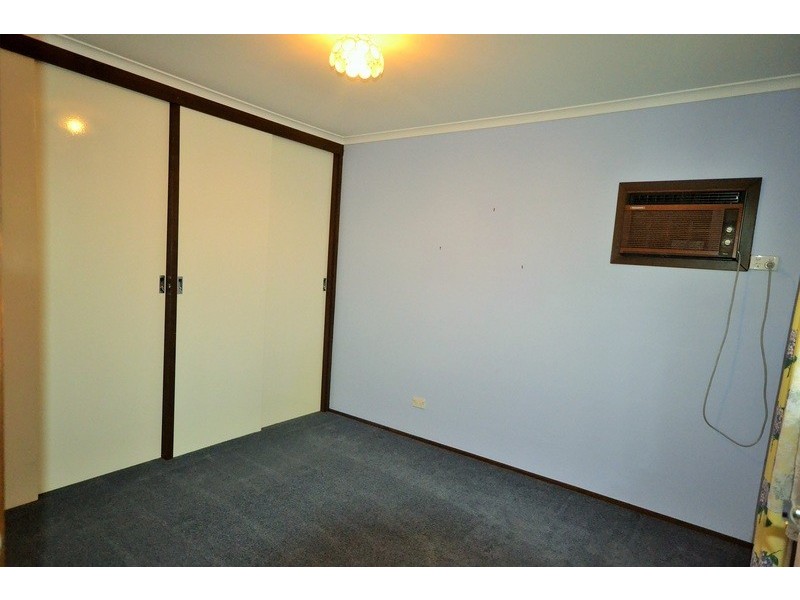 65 Belvedere Drive, Montrose VIC 3765