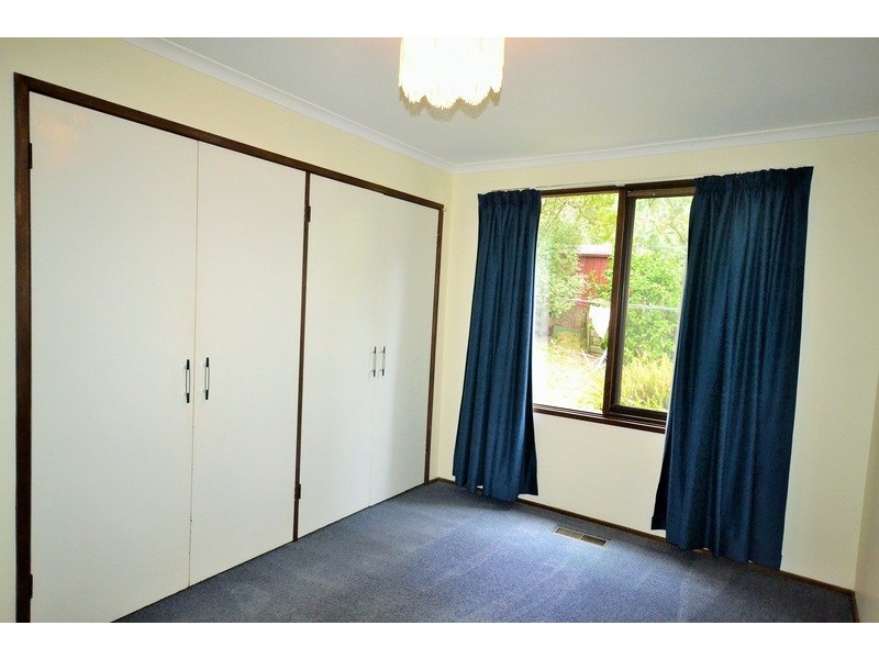 65 Belvedere Drive, Montrose VIC 3765