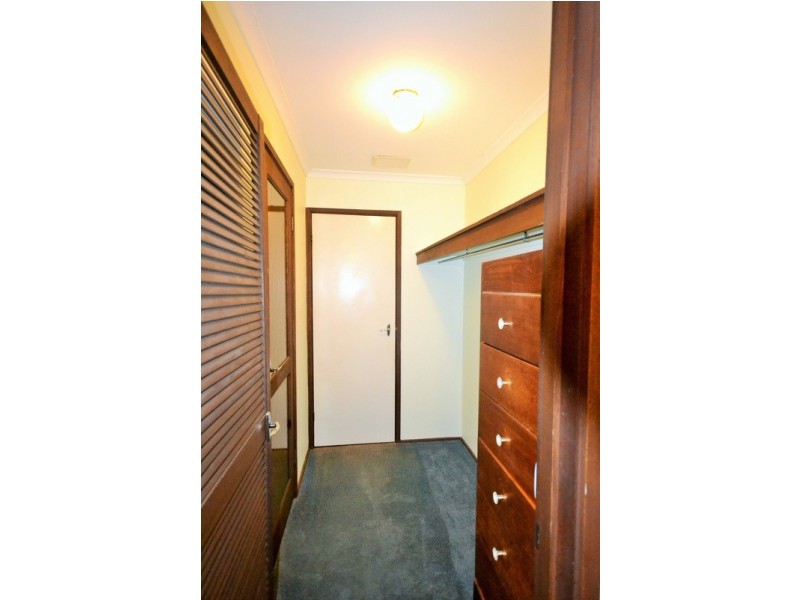 65 Belvedere Drive, Montrose VIC 3765