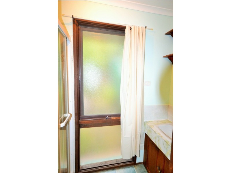 65 Belvedere Drive, Montrose VIC 3765