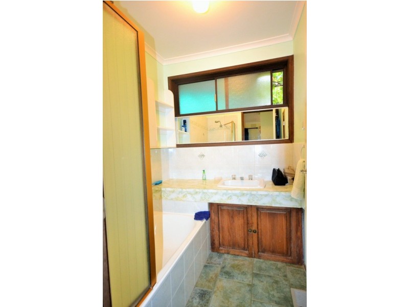 65 Belvedere Drive, Montrose VIC 3765