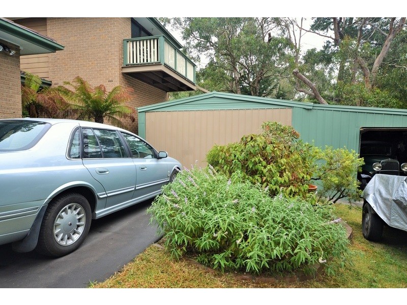 65 Belvedere Drive, Montrose VIC 3765