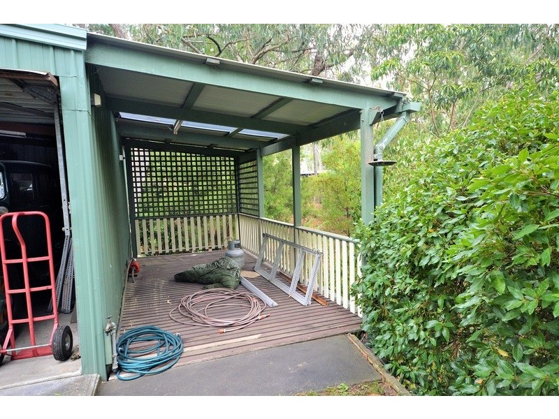 65 Belvedere Drive, Montrose VIC 3765