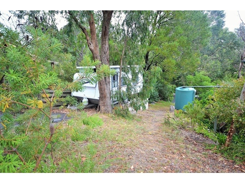 65 Belvedere Drive, Montrose VIC 3765