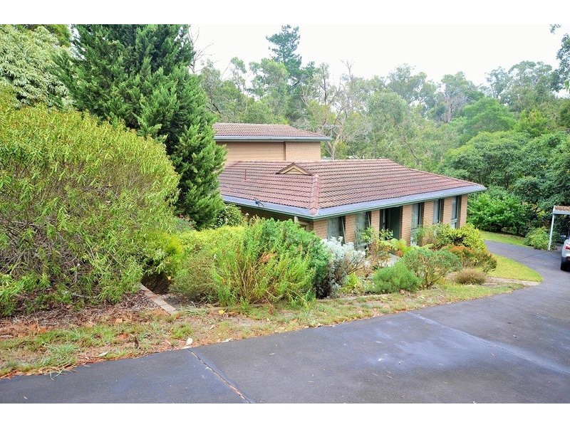 65 Belvedere Drive, Montrose VIC 3765