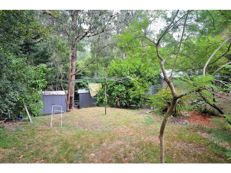 65 Belvedere Drive, Montrose VIC 3765