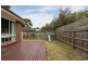 6 Lancaster Road, Mooroolbark VIC 3138