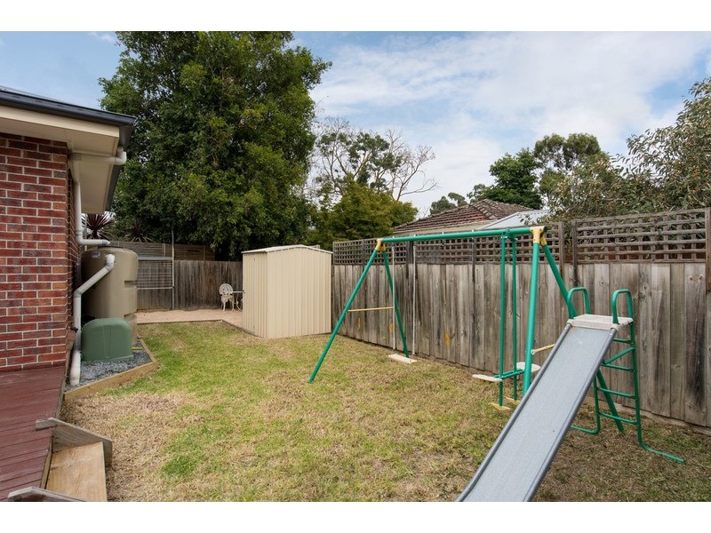 6 Lancaster Road, Mooroolbark VIC 3138