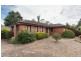 76 Bellara Drive, Mooroolbark VIC 3138