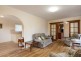 76 Bellara Drive, Mooroolbark VIC 3138