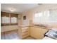 76 Bellara Drive, Mooroolbark VIC 3138
