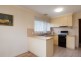 76 Bellara Drive, Mooroolbark VIC 3138