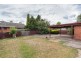 76 Bellara Drive, Mooroolbark VIC 3138