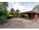 76 Bellara Drive, Mooroolbark VIC 3138