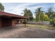 76 Bellara Drive, Mooroolbark VIC 3138