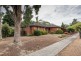 76 Bellara Drive, Mooroolbark VIC 3138
