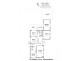 76 Bellara Drive, Mooroolbark VIC 3138 Floorplan