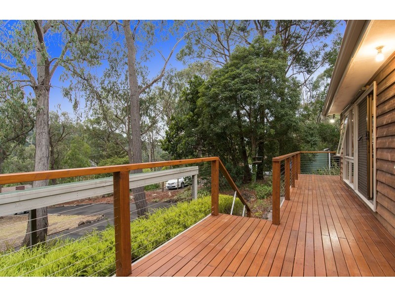 106 Commercial Road, Mount Evelyn VIC 3796