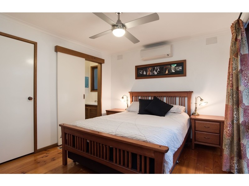 106 Commercial Road, Mount Evelyn VIC 3796