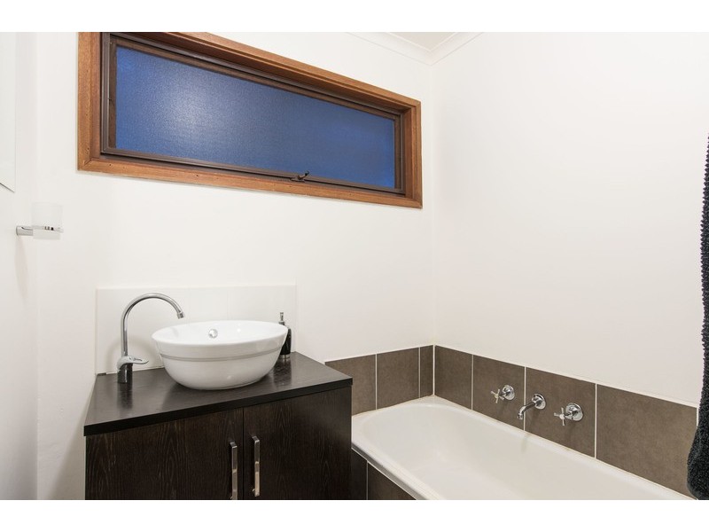 106 Commercial Road, Mount Evelyn VIC 3796