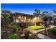 6 Donne Court, Mooroolbark VIC 3138