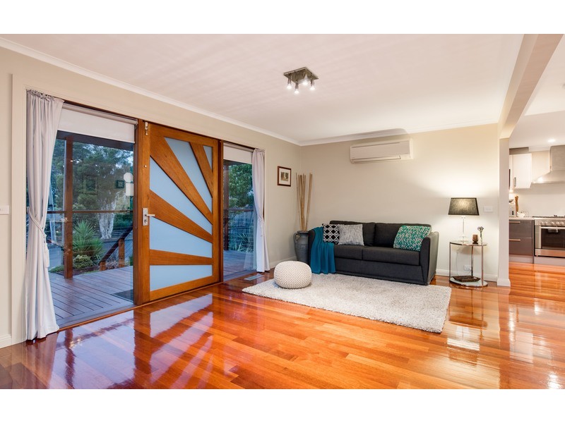 6 Donne Court, Mooroolbark VIC 3138
