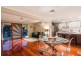 6 Donne Court, Mooroolbark VIC 3138