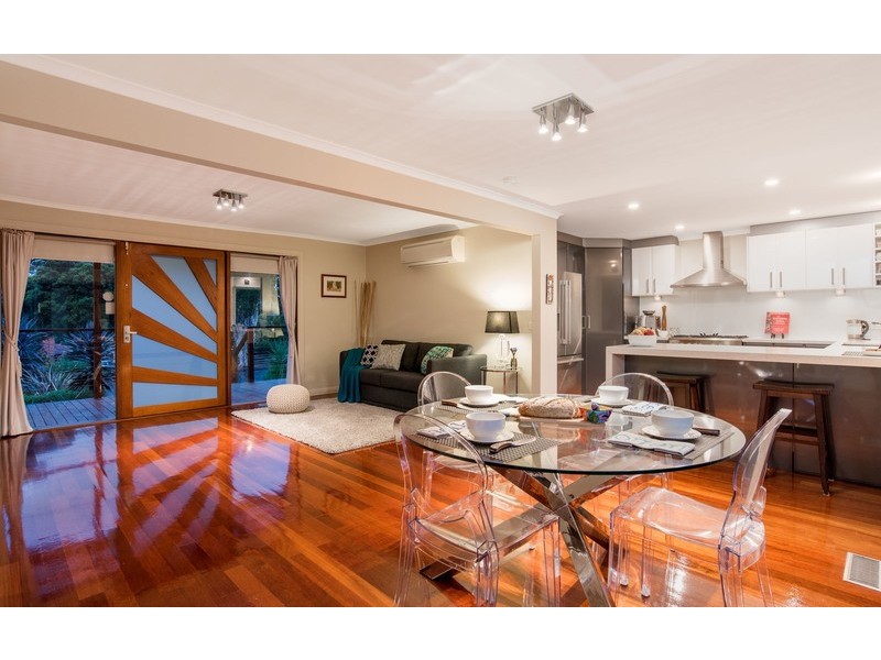 6 Donne Court, Mooroolbark VIC 3138