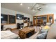 6 Donne Court, Mooroolbark VIC 3138
