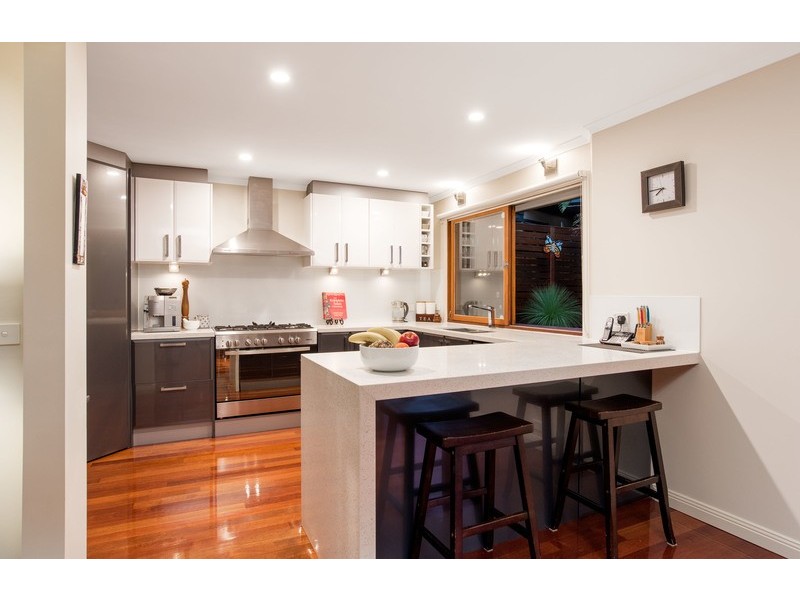 6 Donne Court, Mooroolbark VIC 3138