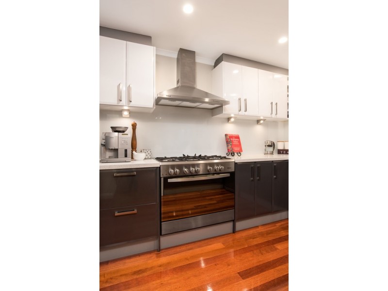 6 Donne Court, Mooroolbark VIC 3138