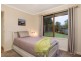 6 Donne Court, Mooroolbark VIC 3138