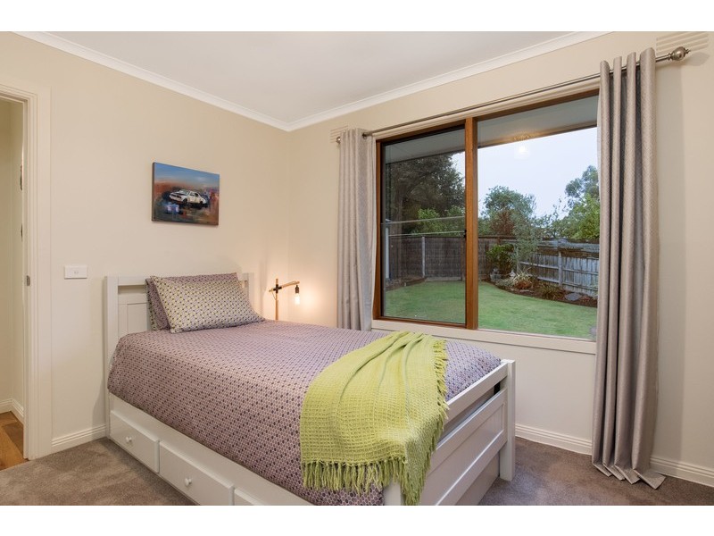 6 Donne Court, Mooroolbark VIC 3138