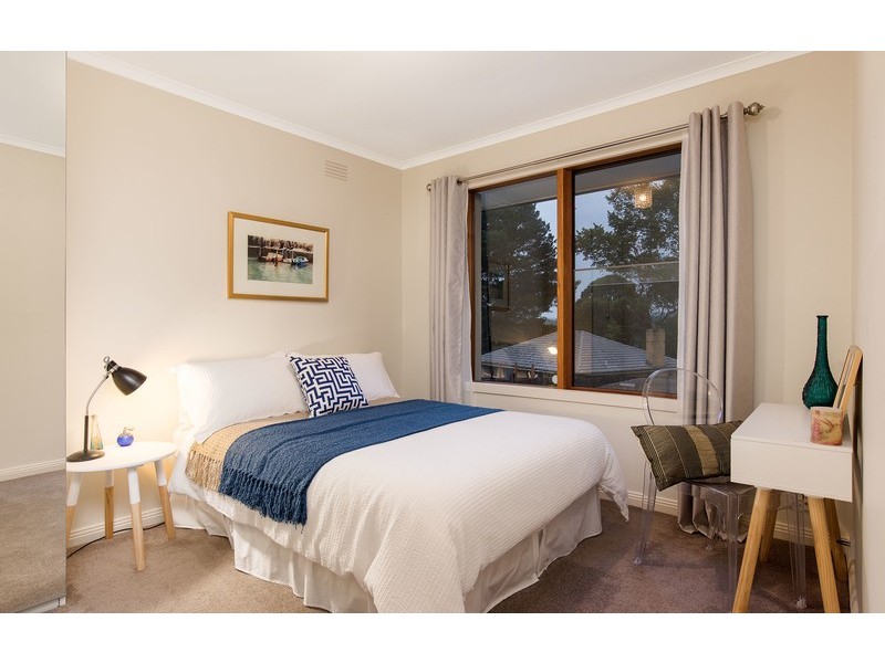 6 Donne Court, Mooroolbark VIC 3138