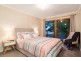 6 Donne Court, Mooroolbark VIC 3138