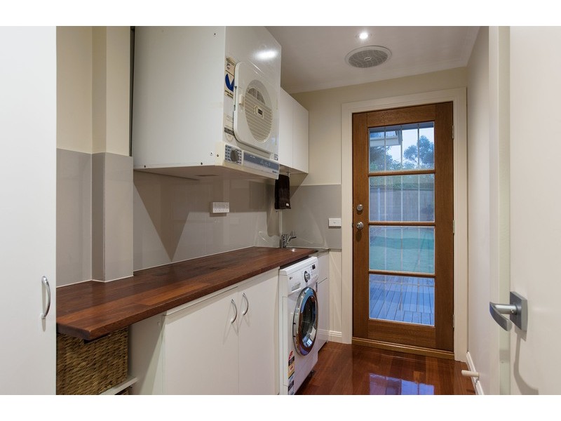 6 Donne Court, Mooroolbark VIC 3138
