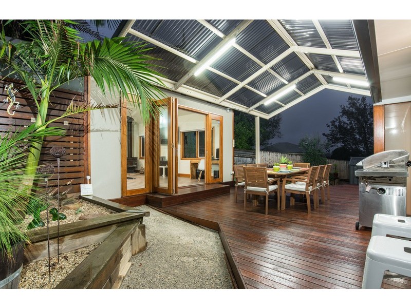 6 Donne Court, Mooroolbark VIC 3138