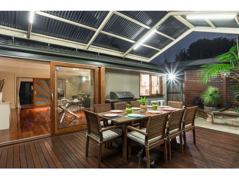 6 Donne Court, Mooroolbark VIC 3138