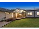 6 Donne Court, Mooroolbark VIC 3138